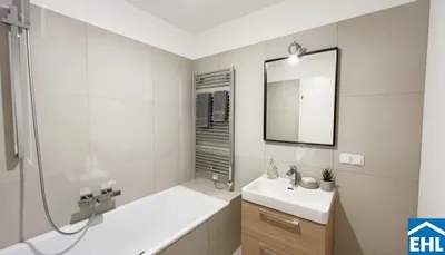 3-Zimmer-Wohnung kaufen in Wien – 67,45 m², € 460.000 – Bild 9 von 12