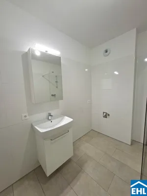 3-Zimmer-Wohnung mieten in Graz – 63,18 m², € 945 – Bild 11 von 18