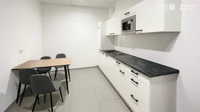 Gewerbeimmobilie mieten in Bruck an der Leitha – 5 934 m² – Bild 9 von 10