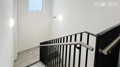 Gewerbeimmobilie mieten in Bruck an der Leitha – 5 934 m² – Bild 8 von 10