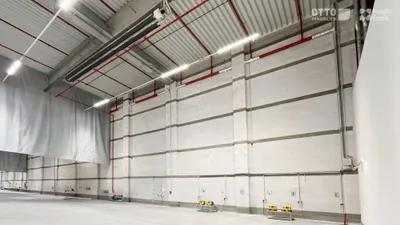 Gewerbeimmobilie mieten in Bruck an der Leitha – 5 934 m² – Bild 7 von 10