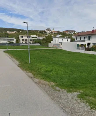 Grundstück kaufen in Eisenstadt – 996 m², € 410.000 – Bild 2 von 5