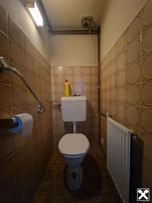 5-Zimmer-Haus kaufen in Tulln – 136,3 m², € 227.000 – Bild 11 von 22