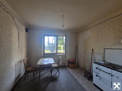 5-Zimmer-Haus kaufen in Tulln – 136,3 m², € 227.000 – Bild 6 von 22