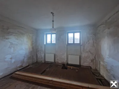 5-Zimmer-Haus kaufen in Tulln – 136,3 m², € 227.000 – Bild 8 von 22