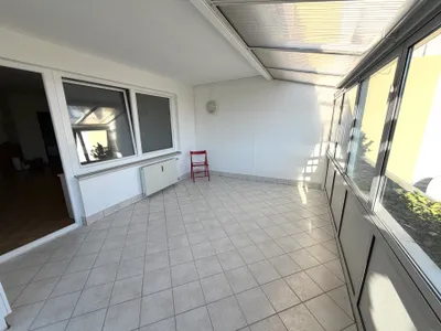 3-Zimmer-Wohnung mieten in Weiz – 98 m², € 1.190 – Bild 5 von 22