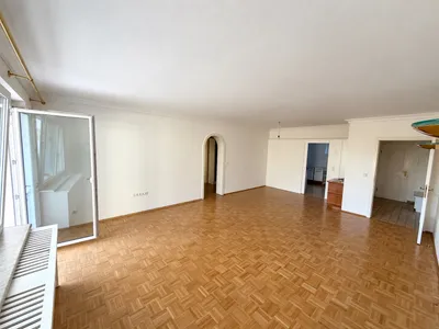 3-Zimmer-Wohnung mieten in Weiz – 98 m², € 1.190 – Bild 8 von 22