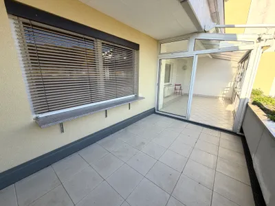 3-Zimmer-Wohnung mieten in Weiz – 98 m², € 1.190 – Bild 7 von 22