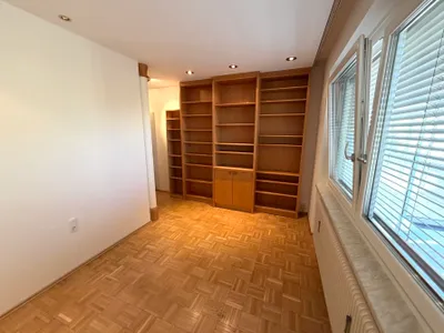 3-Zimmer-Wohnung mieten in Weiz – 98 m², € 1.190 – Bild 19 von 22