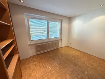 3-Zimmer-Wohnung mieten in Weiz – 98 m², € 1.190 – Bild 17 von 22