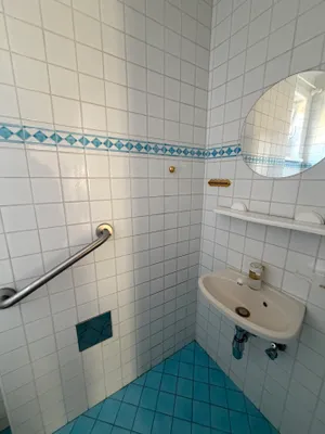 3-Zimmer-Wohnung mieten in Weiz – 98 m², € 1.190 – Bild 14 von 22