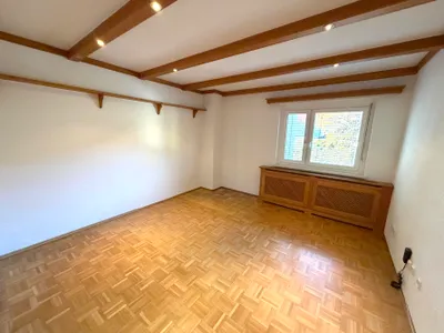 3-Zimmer-Wohnung mieten in Weiz – 98 m², € 1.190 – Bild 16 von 22