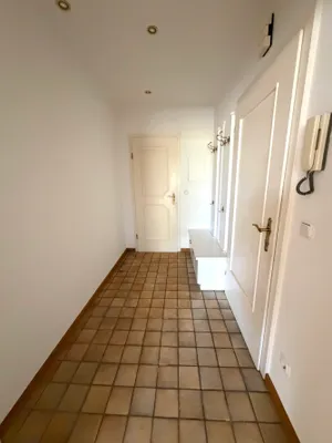 3-Zimmer-Wohnung mieten in Weiz – 98 m², € 1.190 – Bild 11 von 22