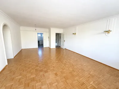 3-Zimmer-Wohnung mieten in Weiz – 98 m², € 1.190 – Bild 3 von 22