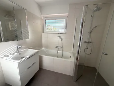 3-Zimmer-Wohnung mieten in Weiz – 98 m², € 1.190 – Bild 12 von 22