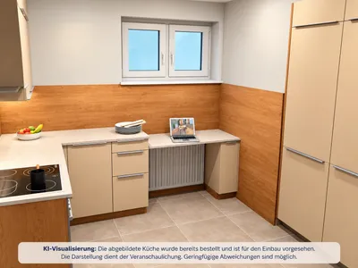 3-Zimmer-Wohnung mieten in Weiz – 98 m², € 1.190 – Bild 9 von 22
