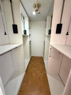 3-Zimmer-Wohnung mieten in Weiz – 98 m², € 1.190 – Bild 18 von 22