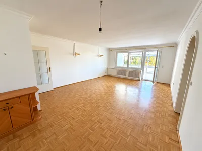 3-Zimmer-Wohnung mieten in Weiz – 98 m², € 1.190 – Bild 4 von 22