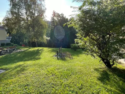 3-Zimmer-Wohnung mieten in Weiz – 98 m², € 1.190 – Bild 21 von 22
