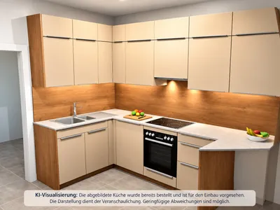 3-Zimmer-Wohnung mieten in Weiz – 98 m², € 1.190 – Bild 10 von 22
