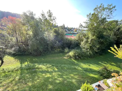 3-Zimmer-Wohnung mieten in Weiz – 98 m², € 1.190 – Bild 20 von 22