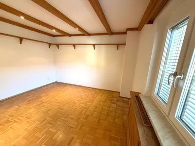 3-Zimmer-Wohnung mieten in Weiz – 98 m², € 1.190 – Bild 15 von 22