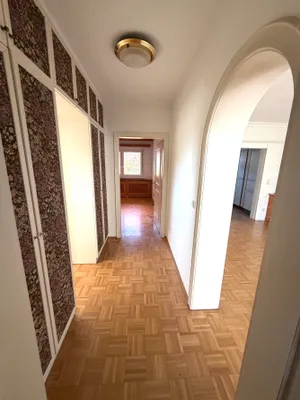 3-Zimmer-Wohnung mieten in Weiz – 98 m², € 1.190 – Bild 2 von 22