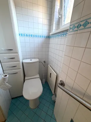 3-Zimmer-Wohnung mieten in Weiz – 98 m², € 1.190 – Bild 13 von 22