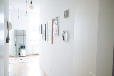 4-Zimmer-Wohnung mieten in Wien – 98 m², € 2.400 – Bild 7 von 19
