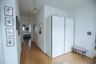 4-Zimmer-Wohnung mieten in Wien – 98 m², € 2.400 – Bild 9 von 19