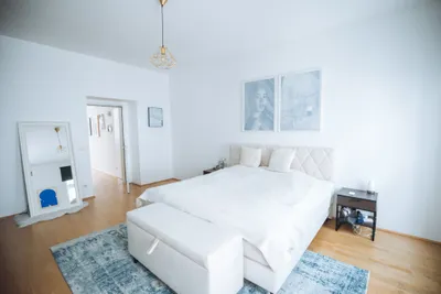 4-Zimmer-Wohnung mieten in Wien – 98 m², € 2.400 – Bild 5 von 19