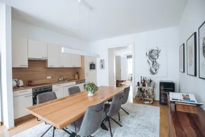 4-Zimmer-Wohnung mieten in Wien – 98 m², € 2.400 – Bild 14 von 19