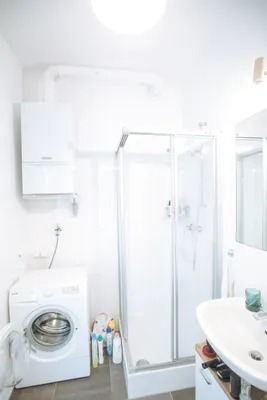 4-Zimmer-Wohnung mieten in Wien – 98 m², € 2.400 – Bild 17 von 19