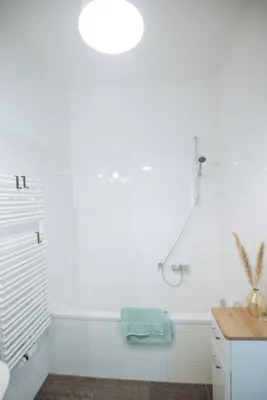 4-Zimmer-Wohnung mieten in Wien – 98 m², € 2.400 – Bild 18 von 19