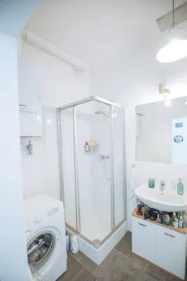 4-Zimmer-Wohnung mieten in Wien – 98 m², € 2.400 – Bild 19 von 19