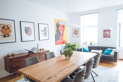 4-Zimmer-Wohnung mieten in Wien – 98 m², € 2.400 – Bild 15 von 19