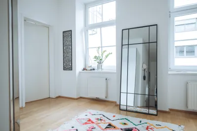 4-Zimmer-Wohnung mieten in Wien – 98 m², € 2.400 – Bild 8 von 19