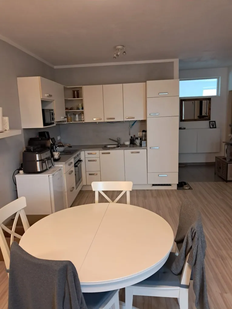 Wohnung – Taufkirchen an der Trattnach, Bezirk Grieskirchen - Ansicht 2