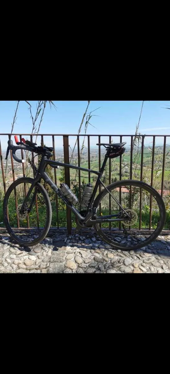 familienzelt schneller aufbau Outsunny Aufblasbares Zelt für 3–6 Personen für 3 Jahreszeiten UV50+ Grün peeling Rahmengröße:R1 Used Mountainbike in Haltern