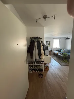 2-Zimmer-Wohnung mieten in Wien – 65 m², € 940 – Bild 3 von 8