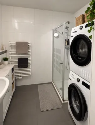 2-Zimmer-Wohnung mieten in Wien – 65 m², € 940 – Bild 7 von 8