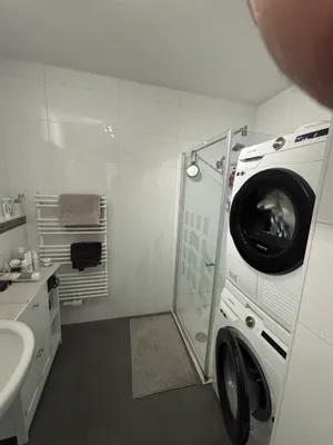 2-Zimmer-Wohnung mieten in Wien – 65 m², € 940 – Bild 4 von 8