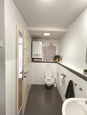 2-Zimmer-Wohnung mieten in Wien – 65 m², € 940 – Bild 8 von 8