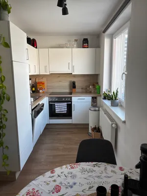 2-Zimmer-Wohnung mieten in Wien – 65 m², € 940 – Bild 2 von 8