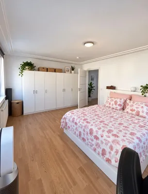 2-Zimmer-Wohnung mieten in Wien – 65 m², € 940 – Bild 5 von 8