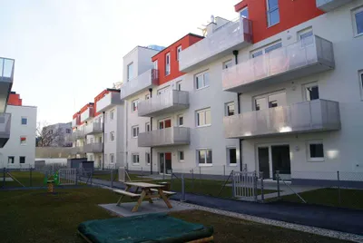Immobilie kaufen in Mödling – € 9.000 – Bild 3 von 4
