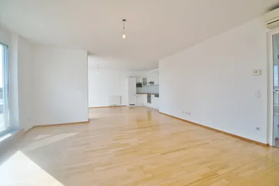 4-Zimmer-Wohnung mieten in Wien – 126 m², € 3.999 – Bild 3 von 15