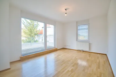 4-Zimmer-Wohnung mieten in Wien – 126 m², € 3.999 – Bild 5 von 15