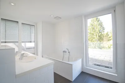 4-Zimmer-Wohnung mieten in Wien – 126 m², € 3.999 – Bild 10 von 15