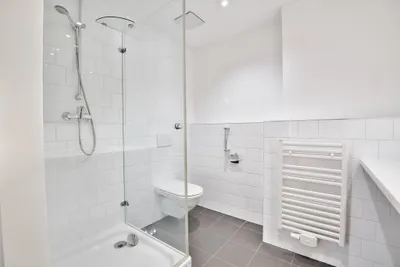 4-Zimmer-Wohnung mieten in Wien – 126 m², € 3.999 – Bild 9 von 15